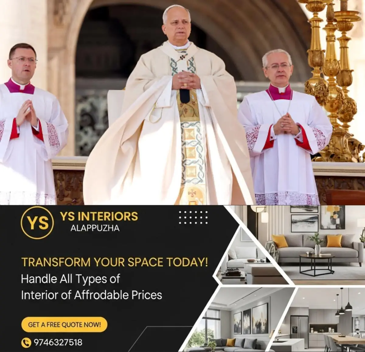 newskerala.net_1773295946_w-1280h-720format-jpgimgid-01k8t82bntap7dc1zs9c31q7qhimgname-pope-leo-xiv-1761817472698