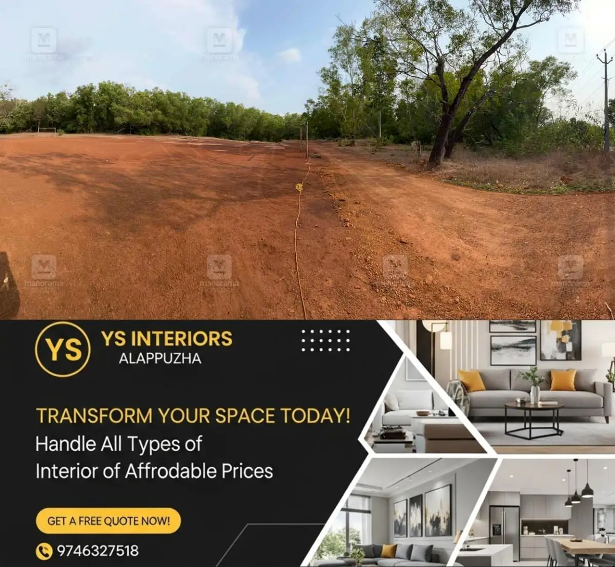newskerala.net_1773297856_bauxite-mining-in-kasaragod