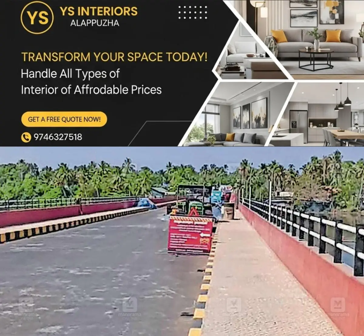 newskerala.net_1773298336_perumbalam-bridge-tarring-begins