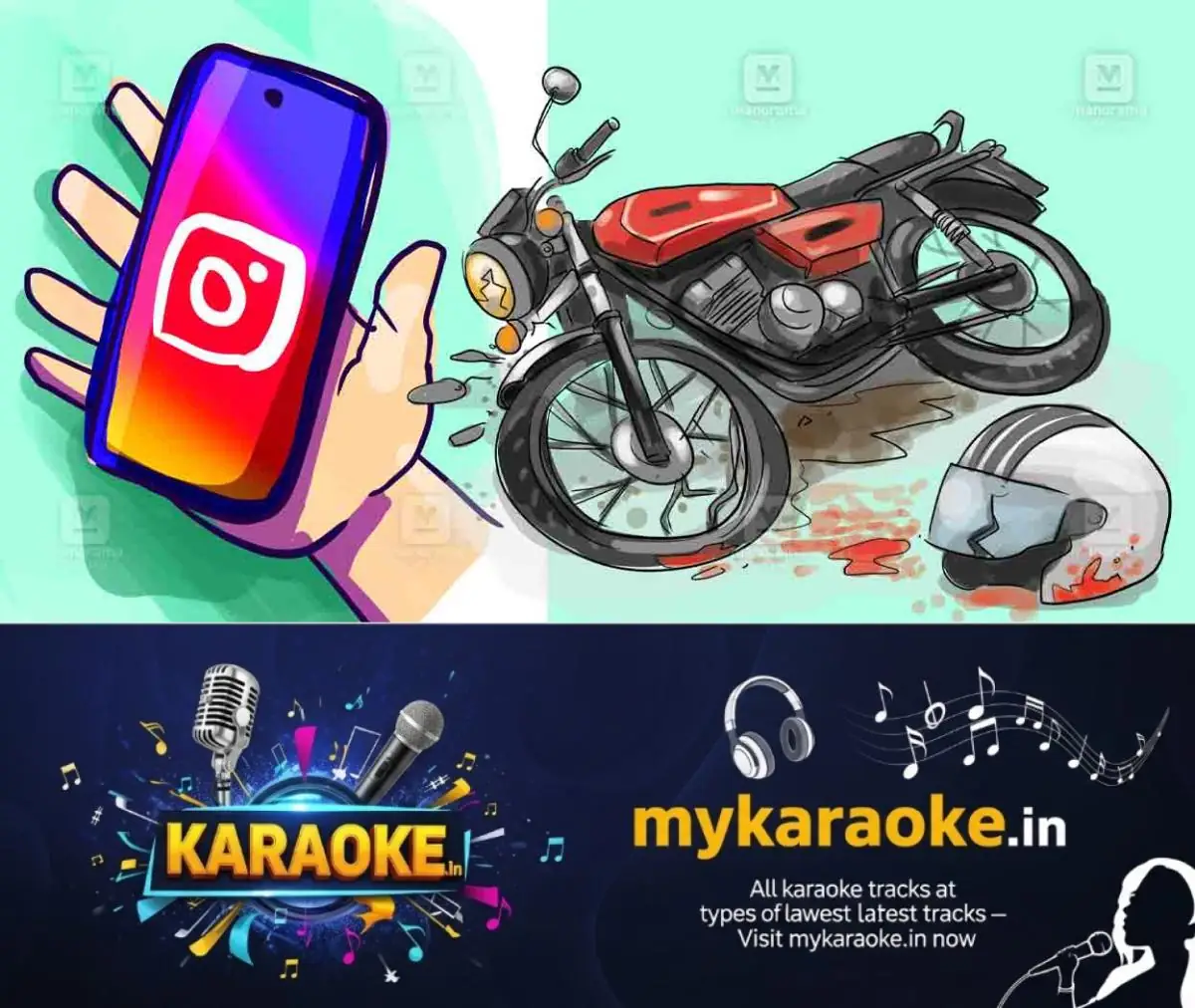 newskerala.net_1773298470_reels-bike-accident