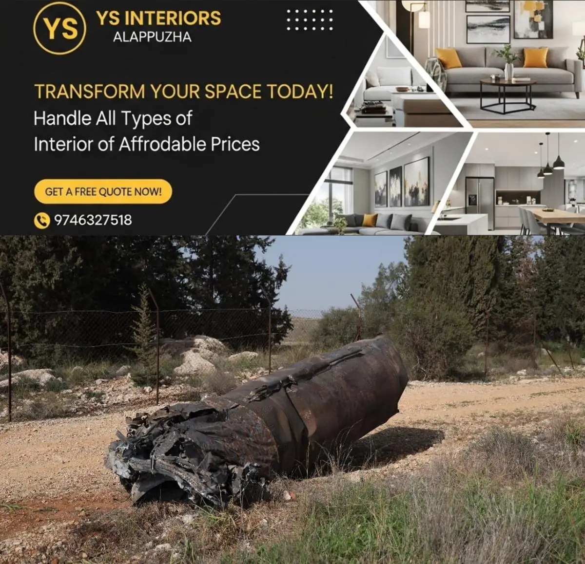 newskerala.net_1773300144_w-1280h-720format-jpgimgid-01kkgecb9bfbbsv19jtyxkp6mfimgname-missile-fragment-1773299707179