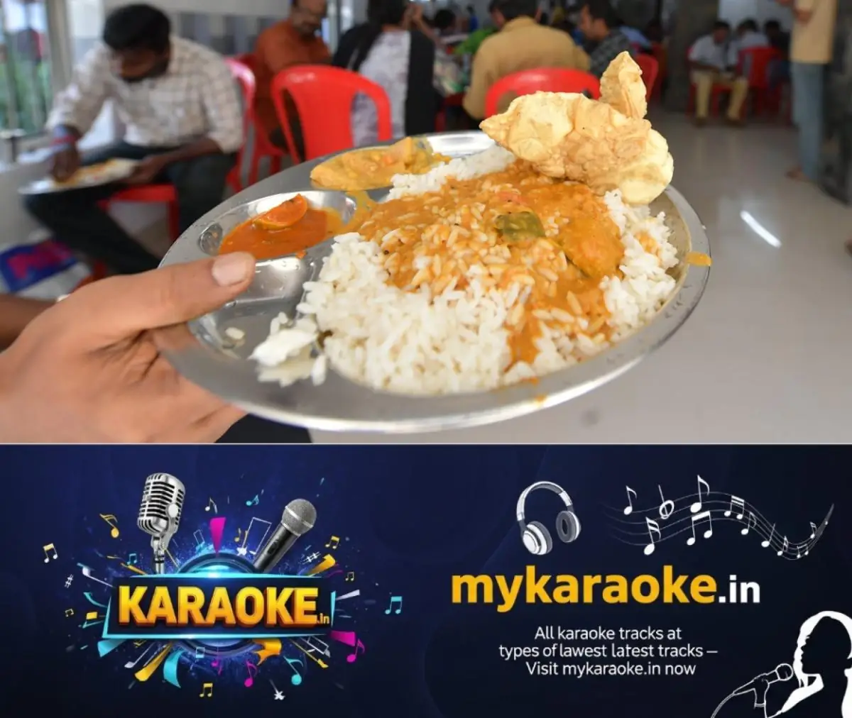 newskerala.net_1773303972_hotel-food-main
