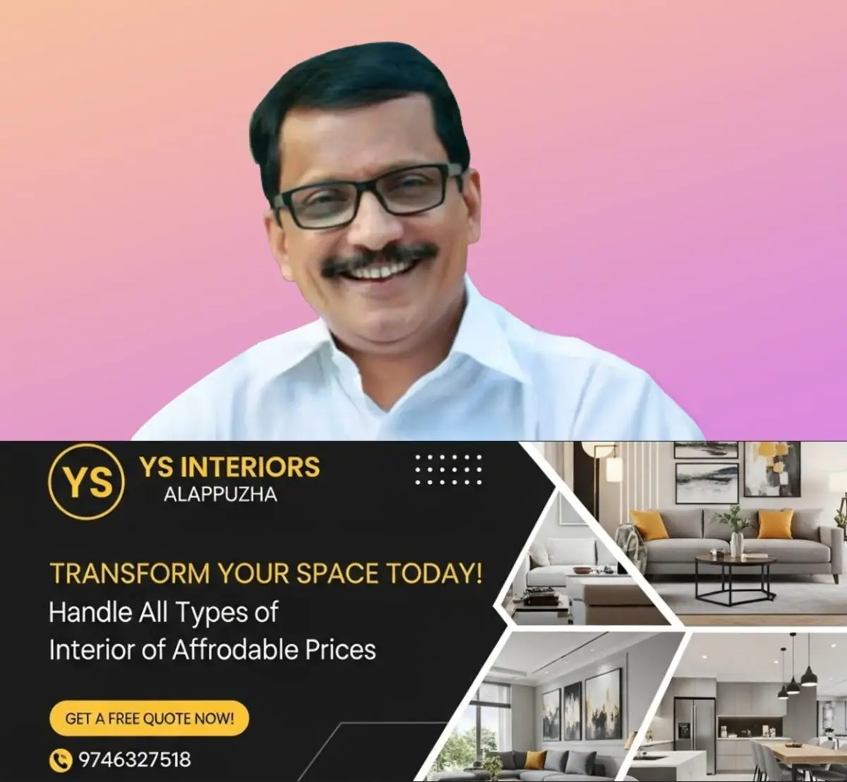 newskerala.net_1773315264_madhu