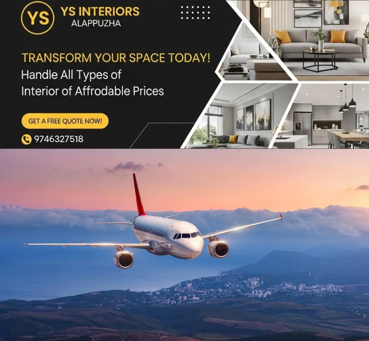 newskerala.net_1773316585_uae-india-travel-airline-companies-increases-the-airfares