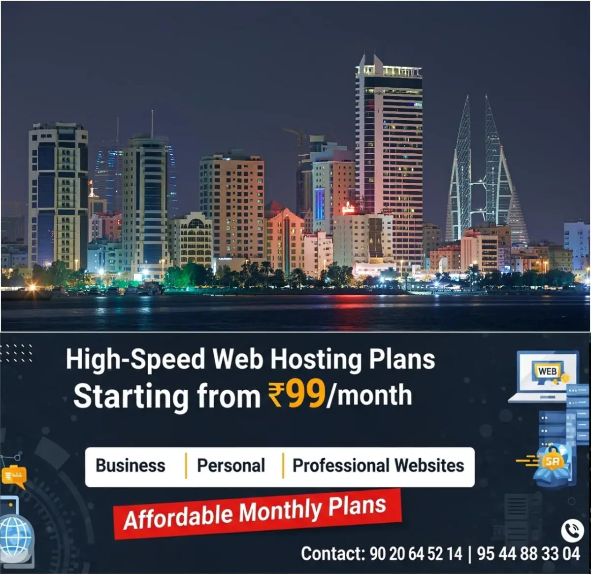 newskerala.net_1773316943_w-1280h-720format-jpgimgid-01kkgxm6vwz21v9k0dvwxc6m9yimgname-bahrain-1773315693436