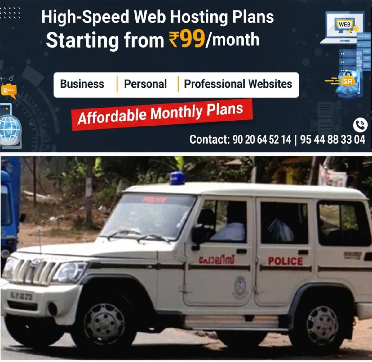 newskerala.net_1773318984_w-1280h-720format-jpgimgid-01k5xfw6mnrk0thwg8xgjgdp24imgname-fotojet-2025-09-24t144119.318-175