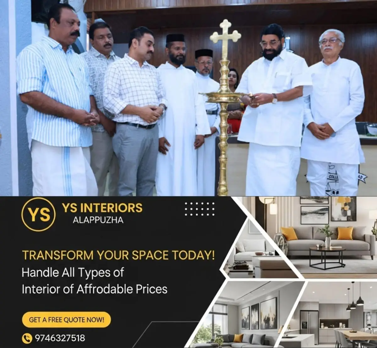 newskerala.net_1773326102_vasavan1