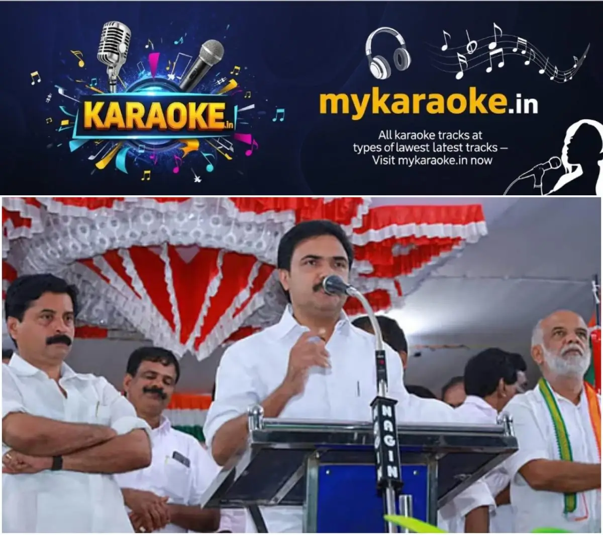 newskerala.net_1773327381_w-1280h-720format-jpgimgid-01kkh89pg6kqkjzs5jasjwdx37imgname-jose-k-mani-1773326883334