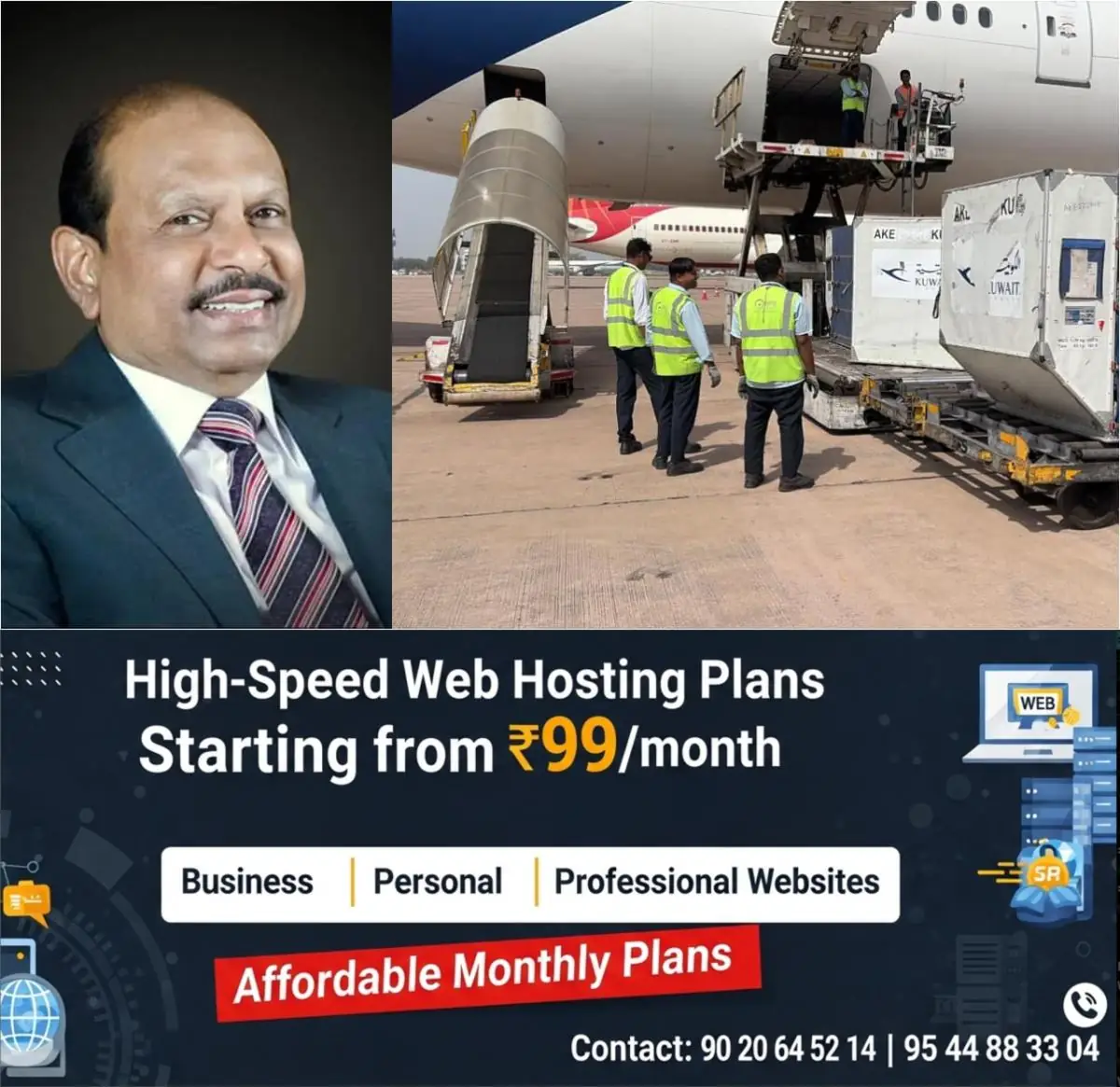 newskerala.net_1773331805_w-1280h-720format-jpgimgid-01kkhch814d1981c9n63y7atk2imgname-m-a-yousuff-ali-1773331324964