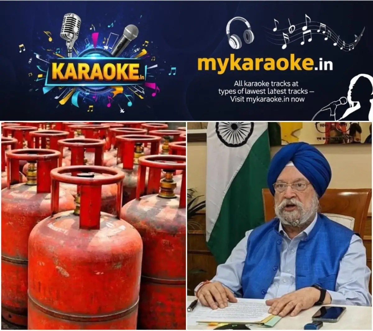 newskerala.net_1773338545_w-1280h-720format-jpgimgid-01kkhjbn1nrh7mcdys6zn0efmvimgname-hotel-lpg-crisis-1773337433141