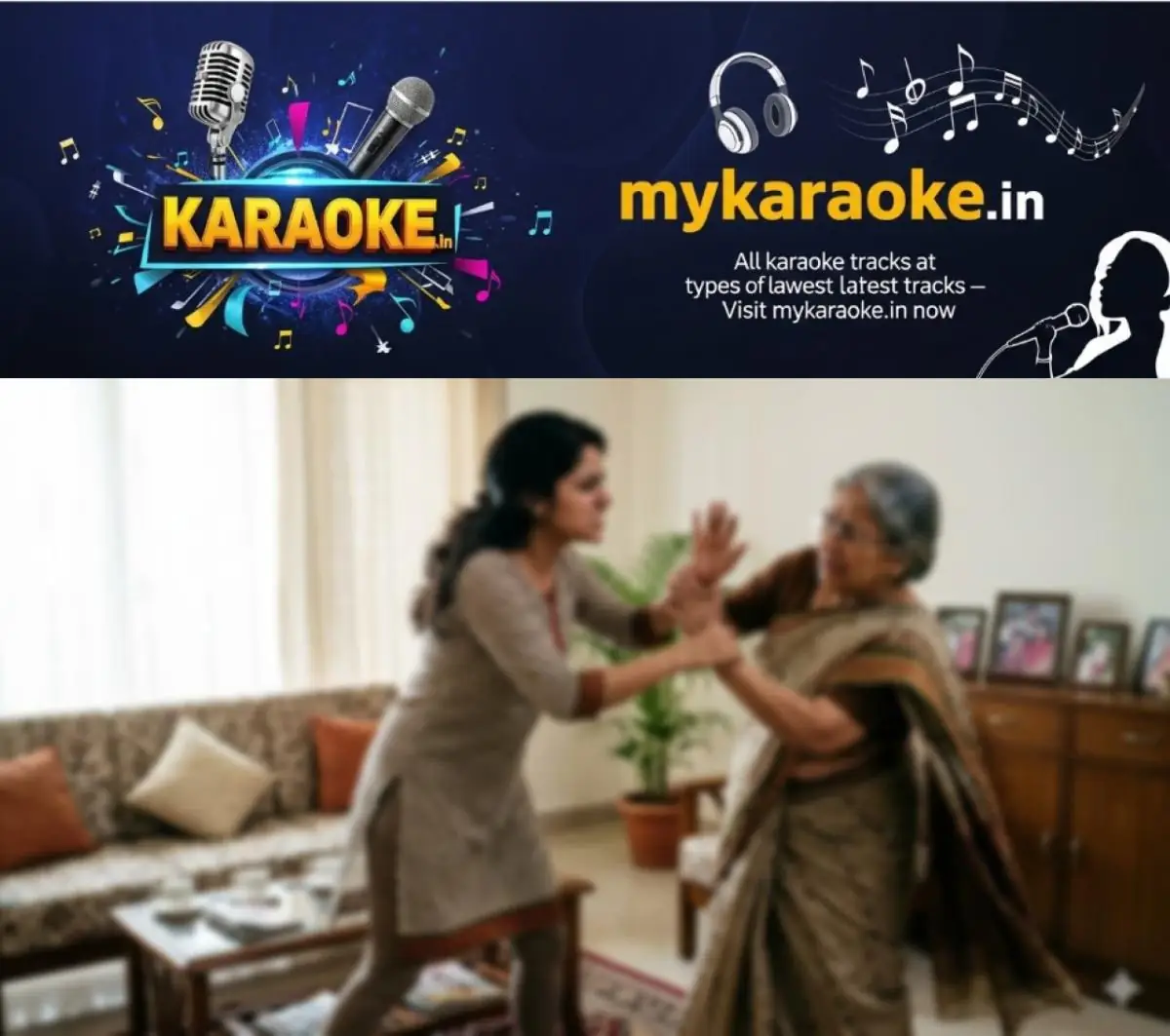 newskerala.net_1773346943_w-1280h-720format-jpgimgid-01kkht709dceg43766dtgrnzdgimgname-woman-assaulted-by-daughter-in-law