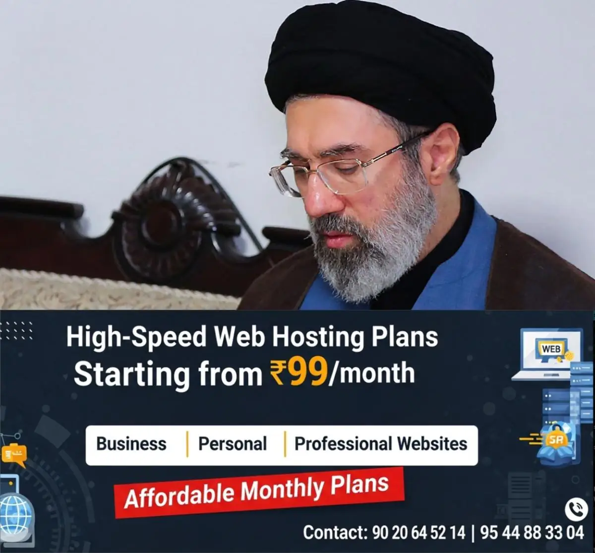 newskerala.net_1773361345_mojtaba-khamenei