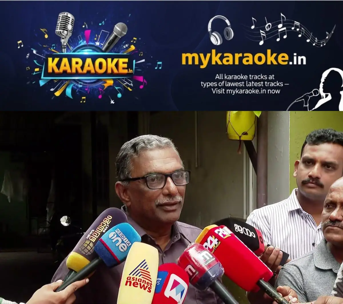 newskerala.net_1773363724_w-1280h-720format-jpgimgid-01k6sdr307cx4nq6wv09vr7gy0imgname-dd-vlc-snap-00721-1759642389511.pn