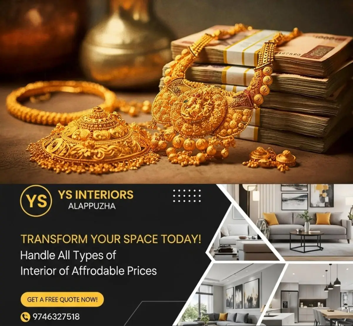 newskerala.net_1773378148_gold-sep21-newhigh-main-1441