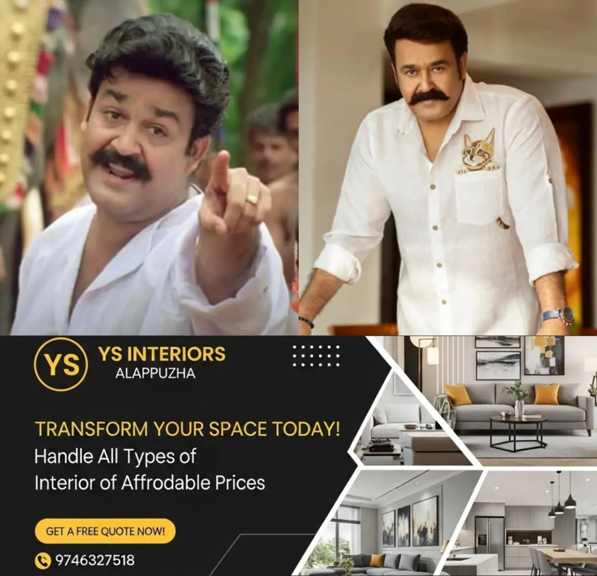 newskerala.net_1773378371_w-1280h-720format-jpgimgid-01kkjrwez2tda83qn935bpj1pximgname-actor-mohanlal-about-nee-po-mone-di