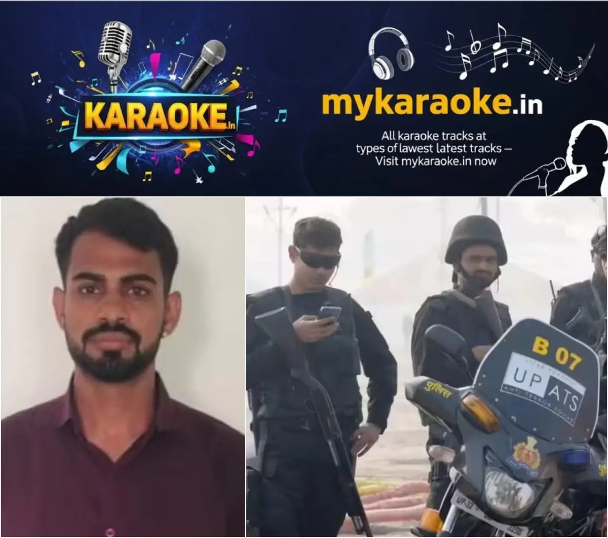 newskerala.net_1773384744_w-1280h-720format-jpgimgid-01kkjz8vmzb0tr00pczf8nccxaimgname-adarsh-1773384527519