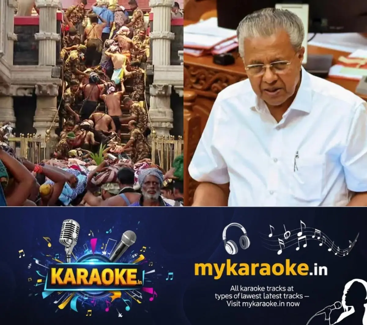 newskerala.net_1773390983_w-1280h-720format-jpgimgid-01kht2jx0n1s3aygz5eghjh68rimgname-sabarimala-pinarayi-vijayan-1771475