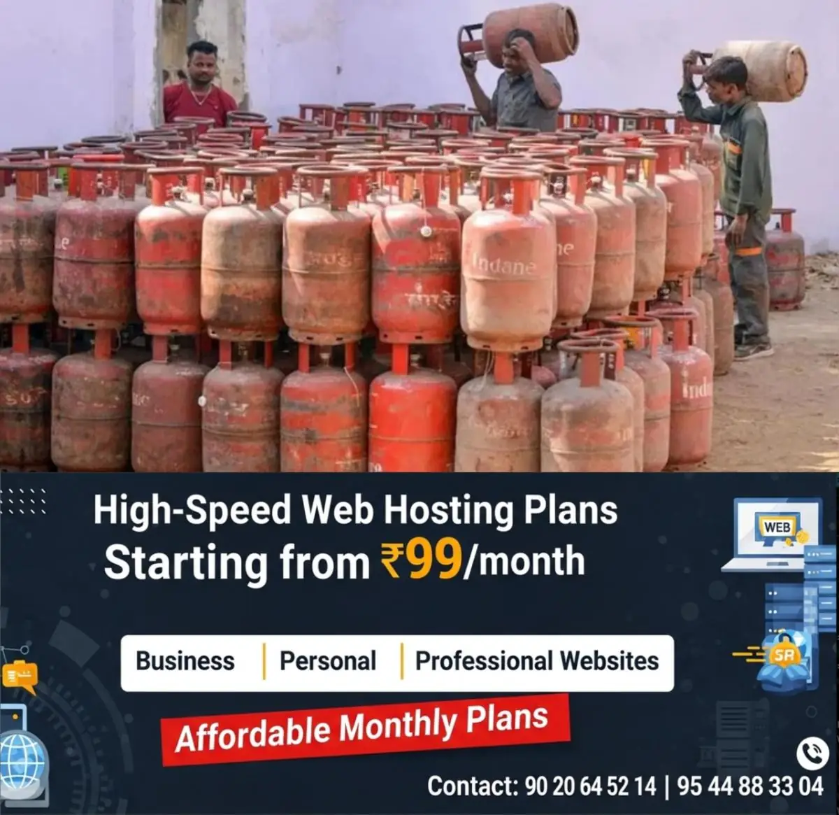 newskerala.net_1773393144_w-1280h-720format-jpgimgid-01kkg2qyy3w80pmphk90x5eytqimgname-lpg-cylinder-shortage-india-lpg-cri