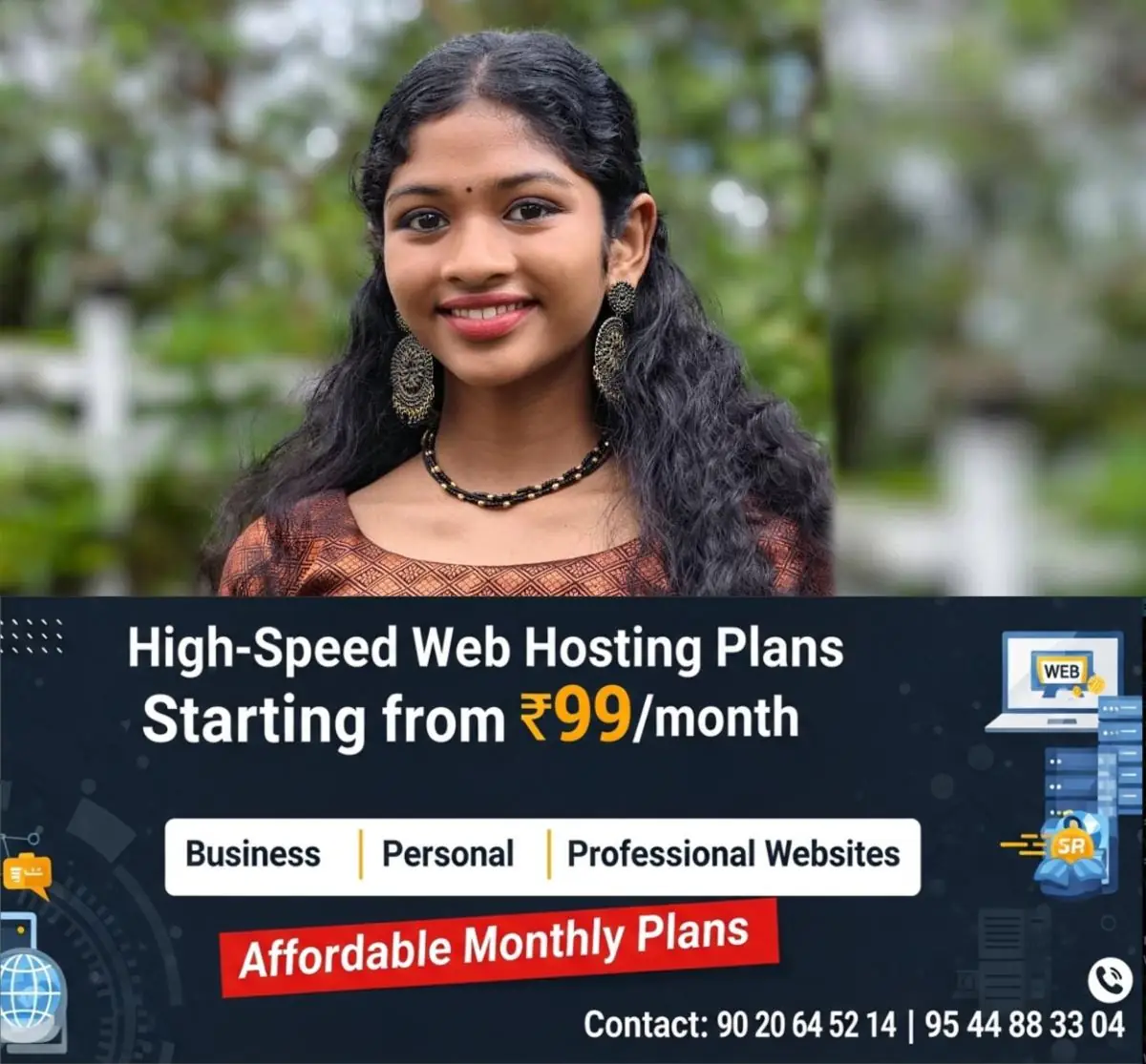 newskerala.net_1773402263_devalekshmi