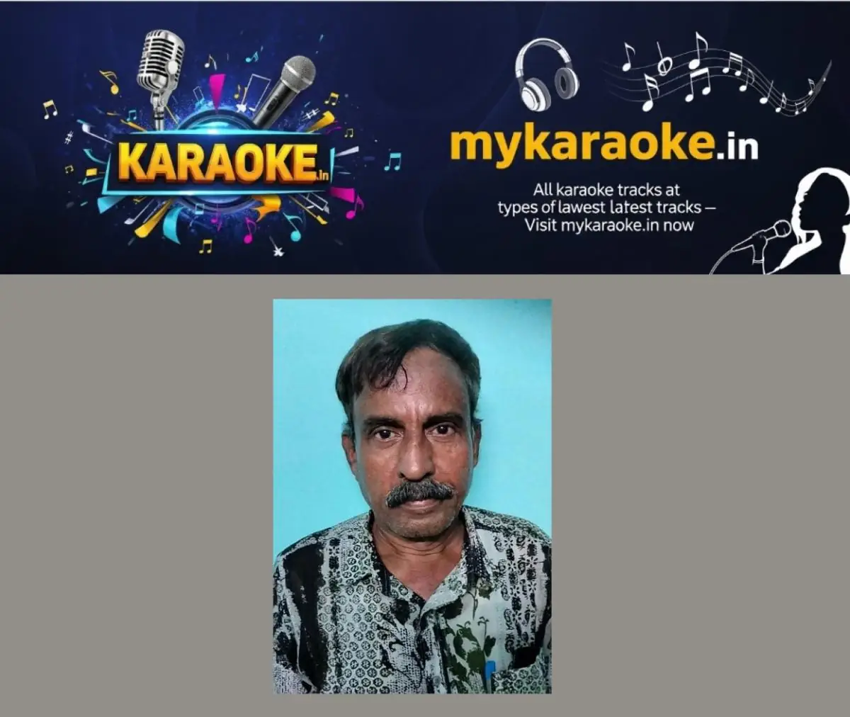 newskerala.net_1773413423_manoj-kumar