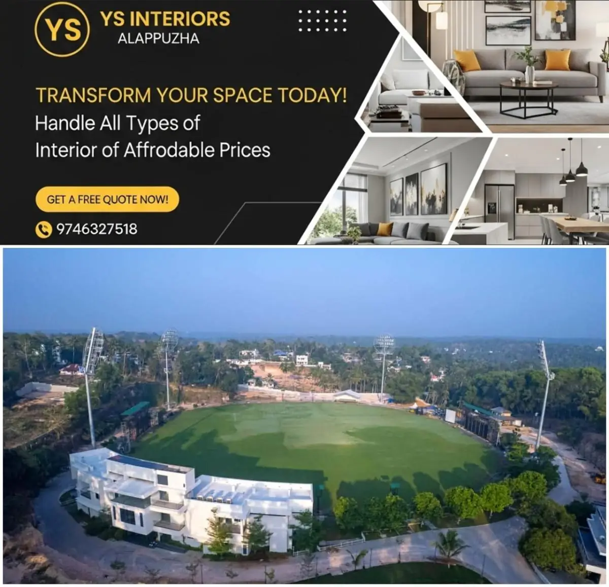 newskerala.net_1773420490_w-1280h-720format-jpgimgid-01kkm0pdscch2086g6fgepf2jnimgname-mangalapuram-kca-stadium-1773419575