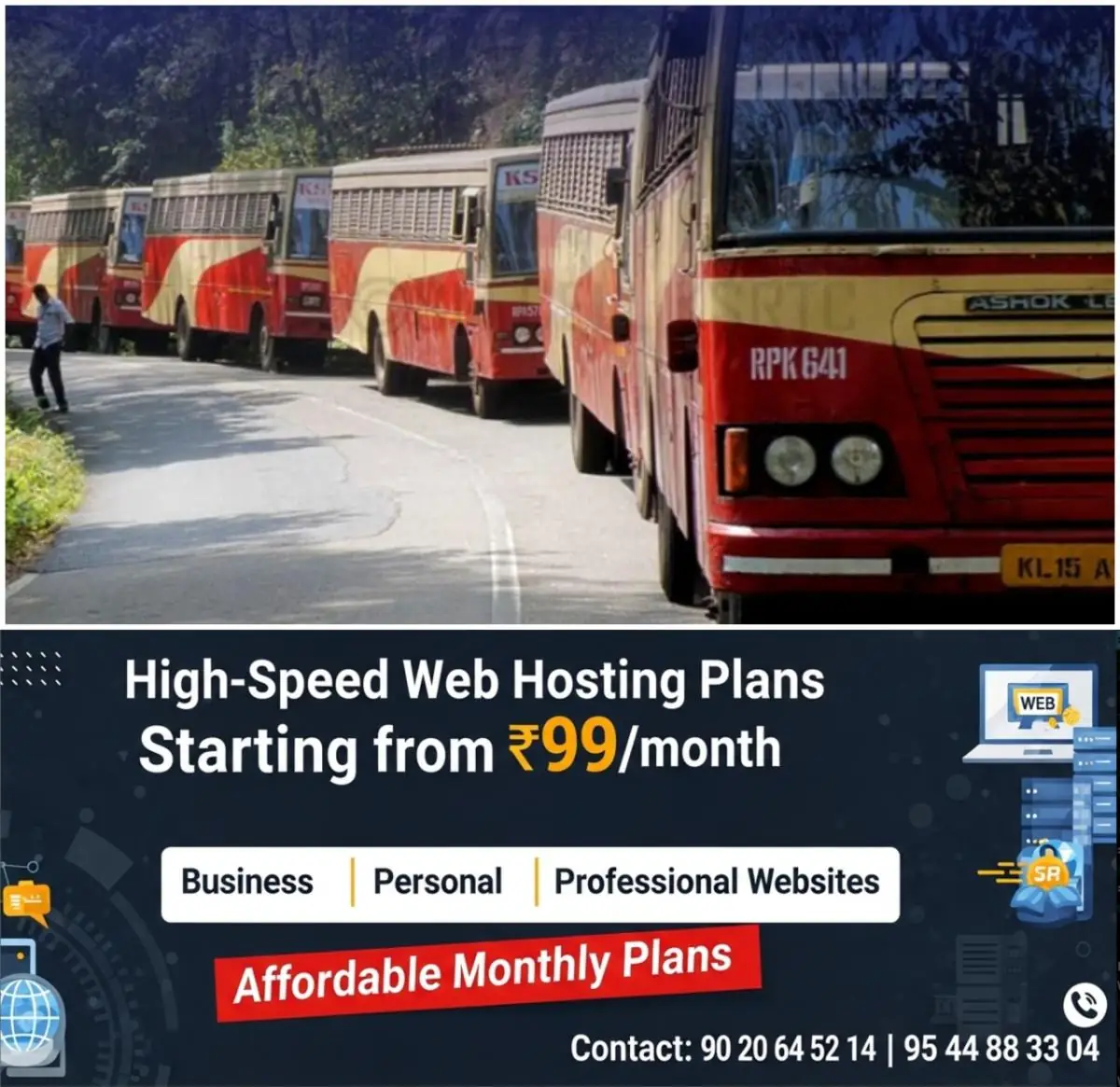 newskerala.net_1773426843_w-1280h-720format-jpgimgid-01k7txgnxff39xz77w4n3hs40fimgname-ksrtc-1760766220206
