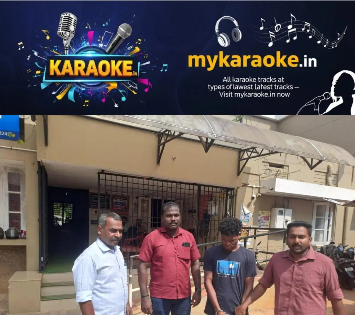 newskerala.net_1773435243_w-1280h-720format-jpgimgid-01kkmbp9awypy9v2txsyhem0yfimgname-unnamed-23-1773431104860