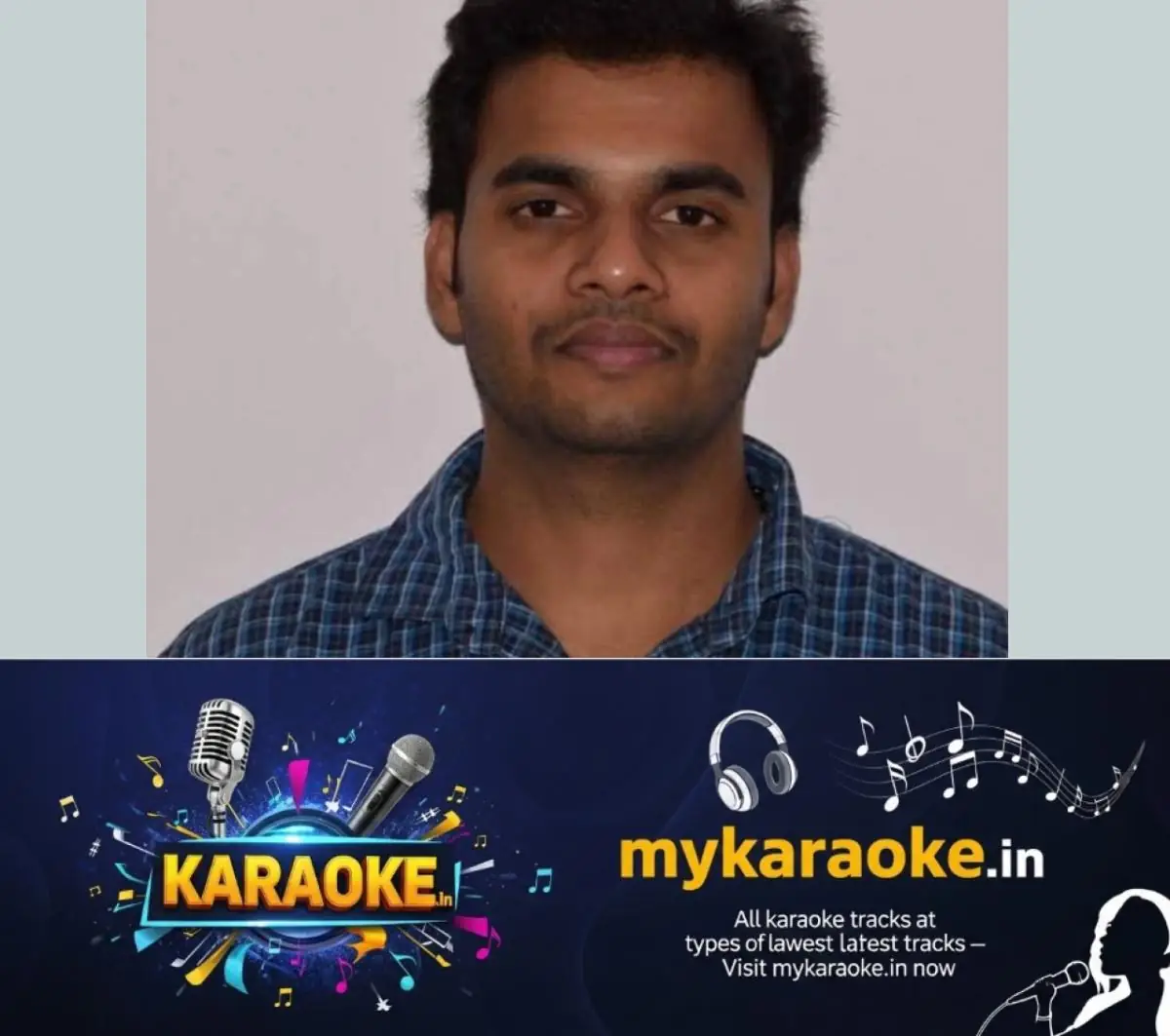 newskerala.net_1773445702_w-1280h-720format-jpgimgid-01kkmdgy9twwghazkr7g6e9j3timgname-fotojet-4-1773433026874