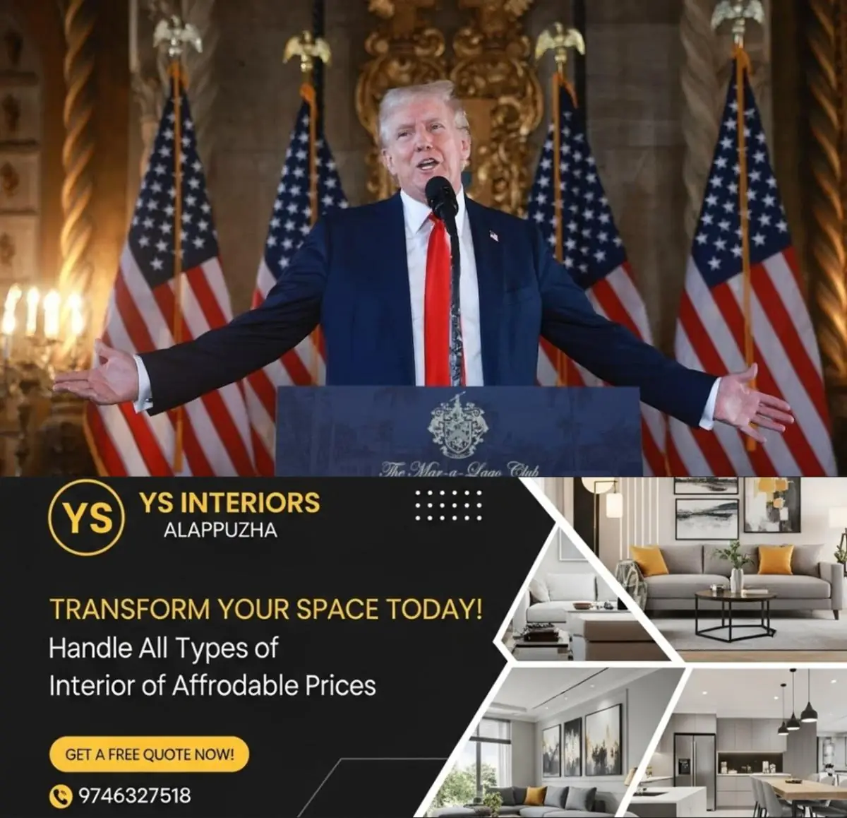 newskerala.net_1773454092_w-1280h-720format-jpgimgid-01kjkg9kky3snaxpt25cm8vqq2imgname-donald-trump-claims-ali-khamenei-ki