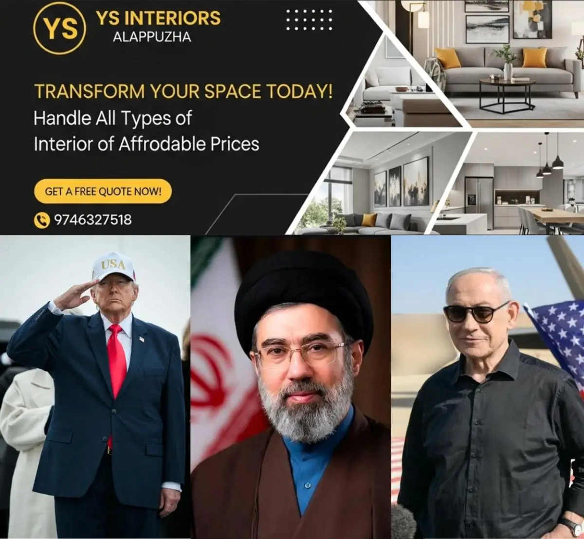 newskerala.net_1773458066_trump-mojtaba-netanyahu-main