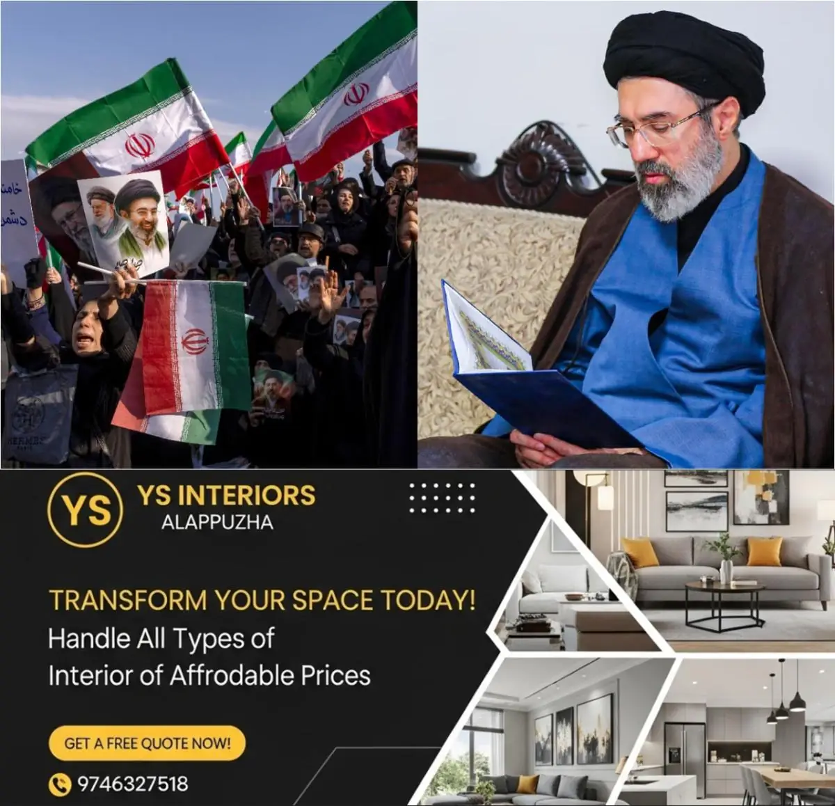 newskerala.net_1773458304_w-1280h-720format-jpgimgid-01kkdtbv6vgdd01hfqnaxyz8hvimgname-mojtaba-khamenei-2-1773211610331