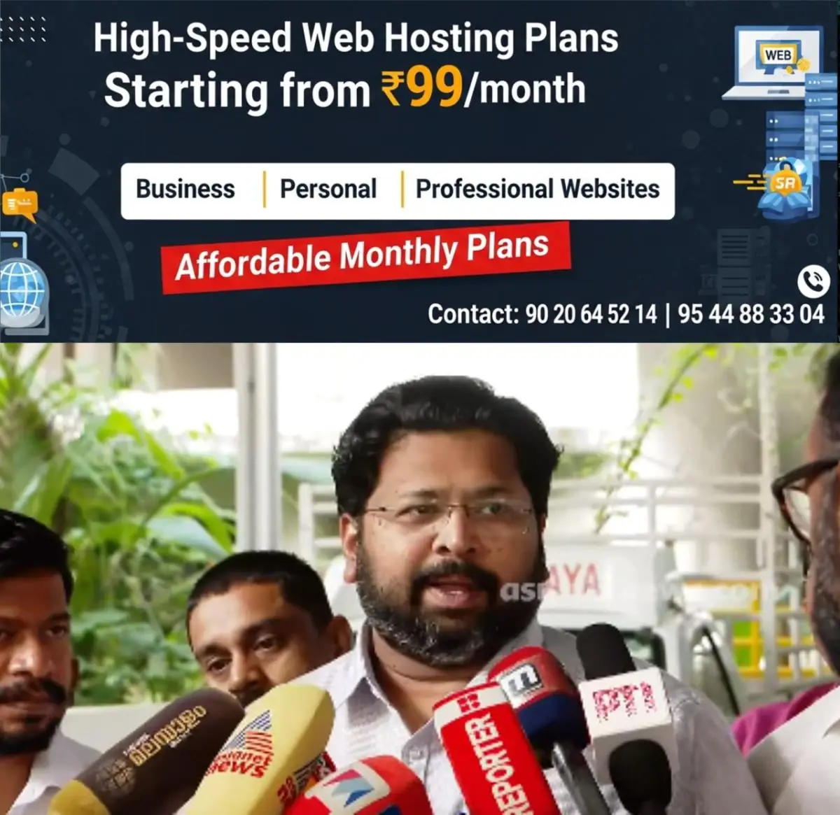 newskerala.net_1773460465_w-1280h-720format-jpgimgid-01k9nw71desd5gn1x42mytzppmimgname-ks-sabarinathan-1762744567214