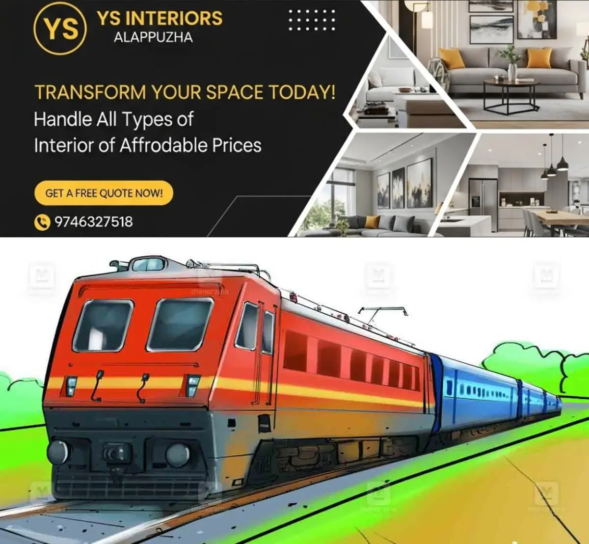 newskerala.net_1773462132_train