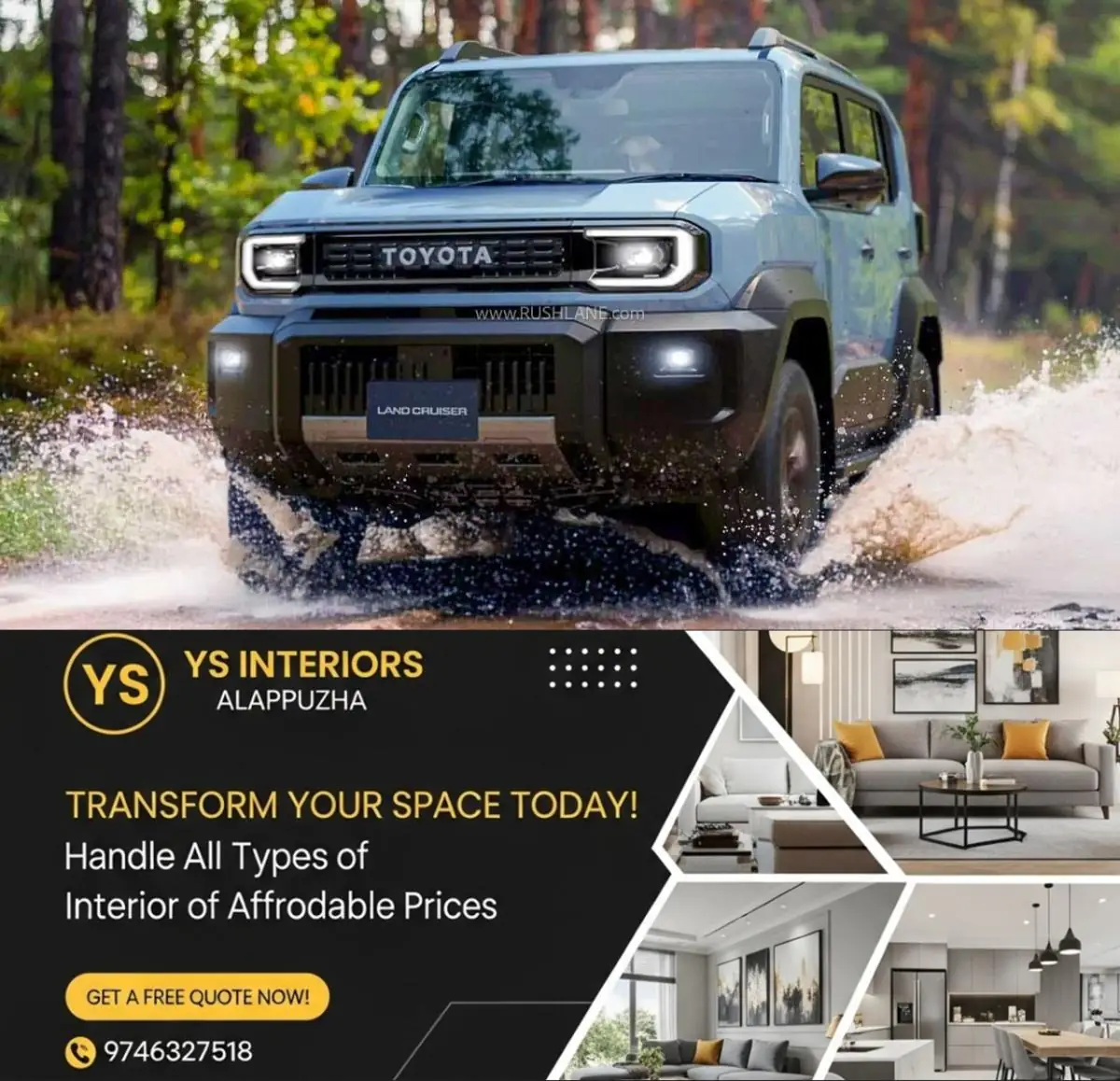 newskerala.net_1773462506_w-1280h-720format-jpgimgid-01k85vj879s230x7j41v9hbbz3imgname-toyota-land-cruiser-fj-176113327332