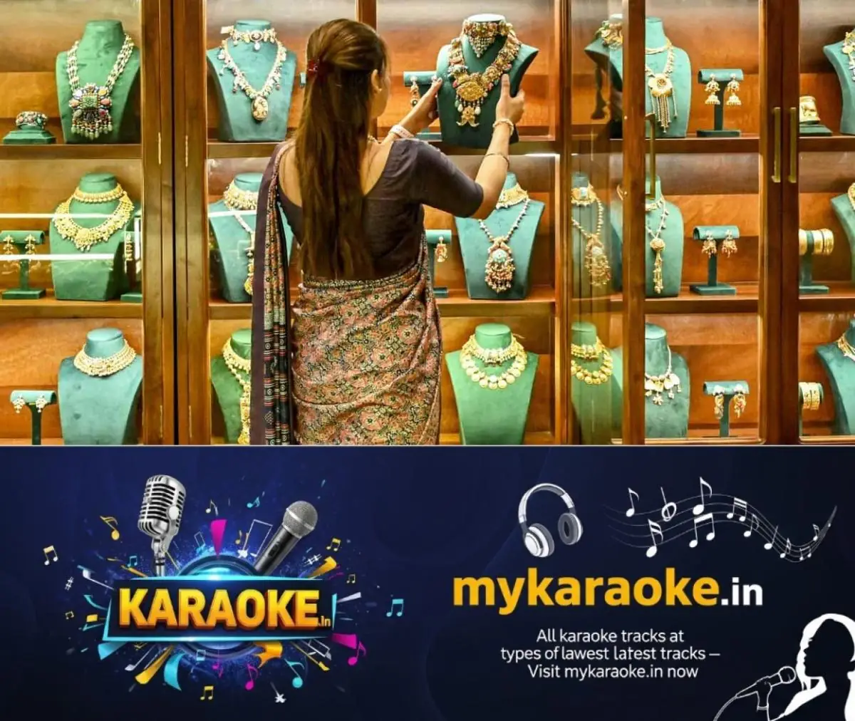 newskerala.net_1773466465_gold-price-jewellery