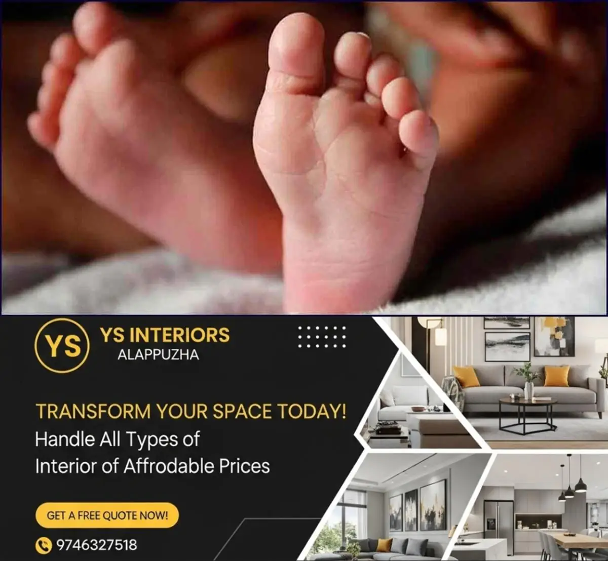 newskerala.net_1773467667_infant-representational-image