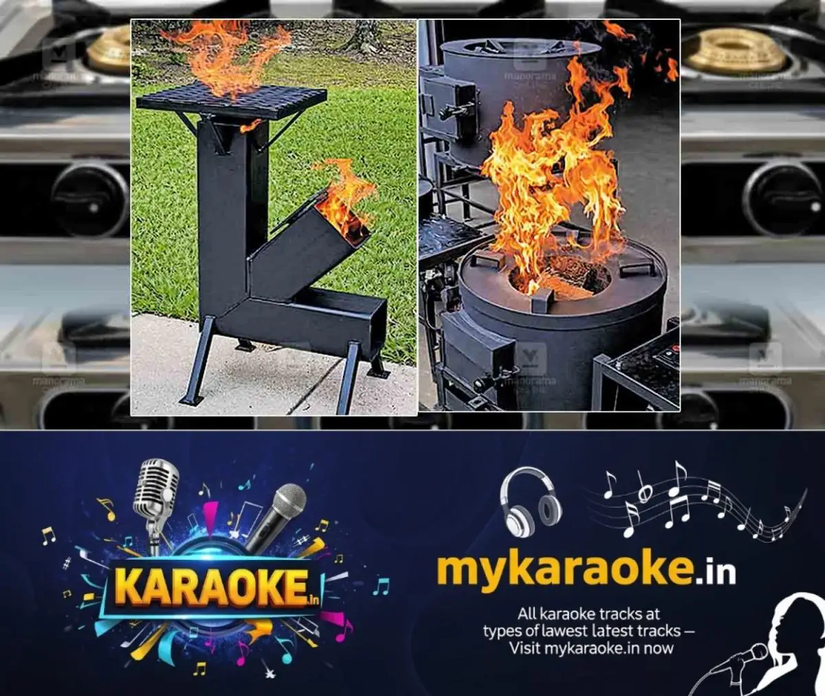 newskerala.net_1773467823_rocket-bullet-stoves