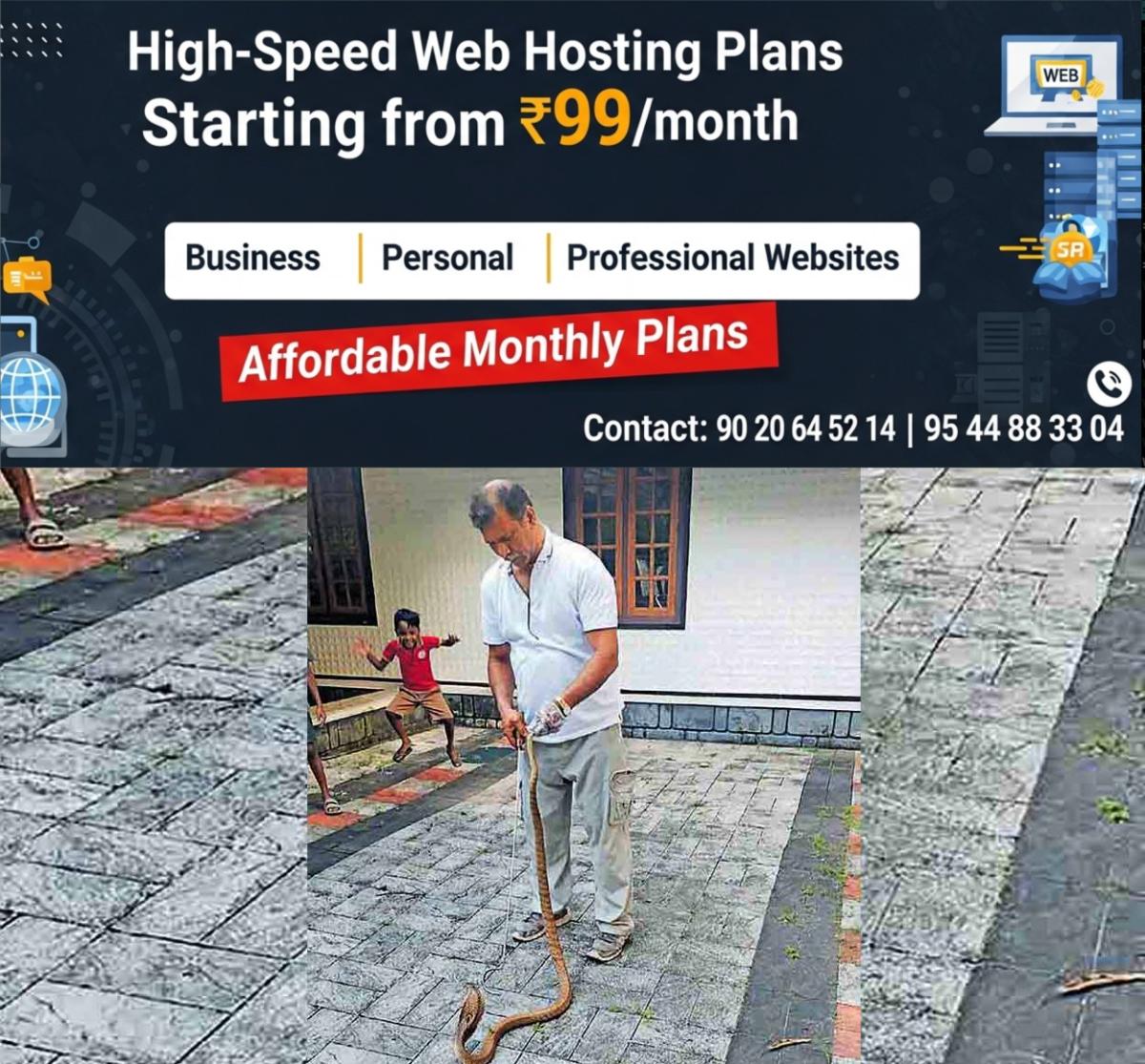newskerala.net_1773470066_snake-local