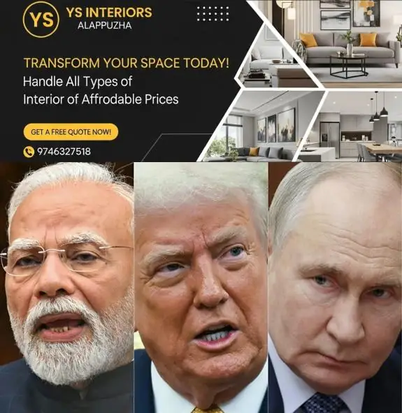 newskerala.net_1773470650_modi-trump-putin-mob