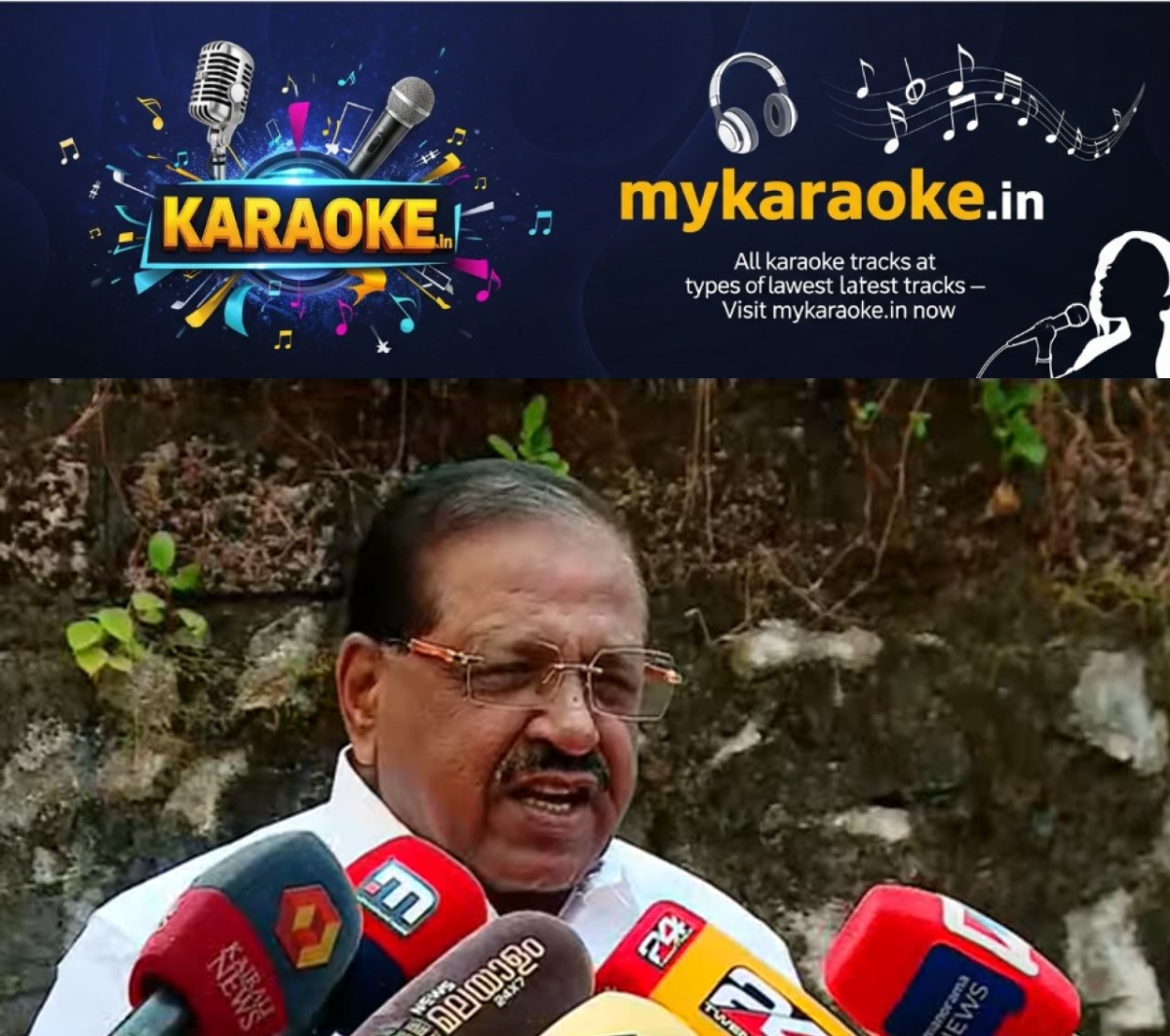 newskerala.net_1773475104_w-1280h-720format-jpgimgid-01kb4cpqa8wdmwp91592xjxb13imgname-frfrfrr-1764305362248