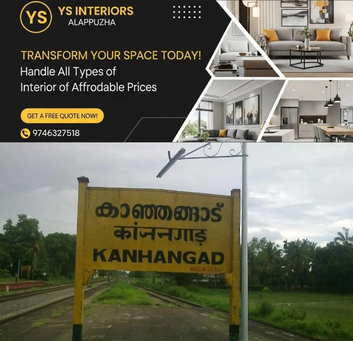 newskerala.net_1773477263_w-1280h-720format-jpgimgid-01dt1mgy93pf5b3ehmz8sww56mimgname-kanhangad-jpg
