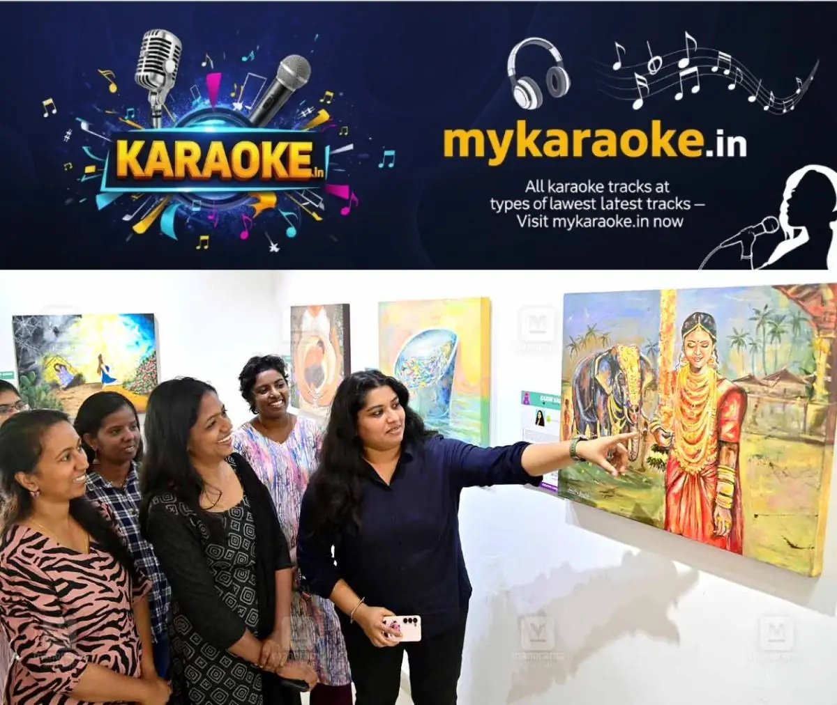 newskerala.net_1773477903_sakhi-varam-art-exhibition