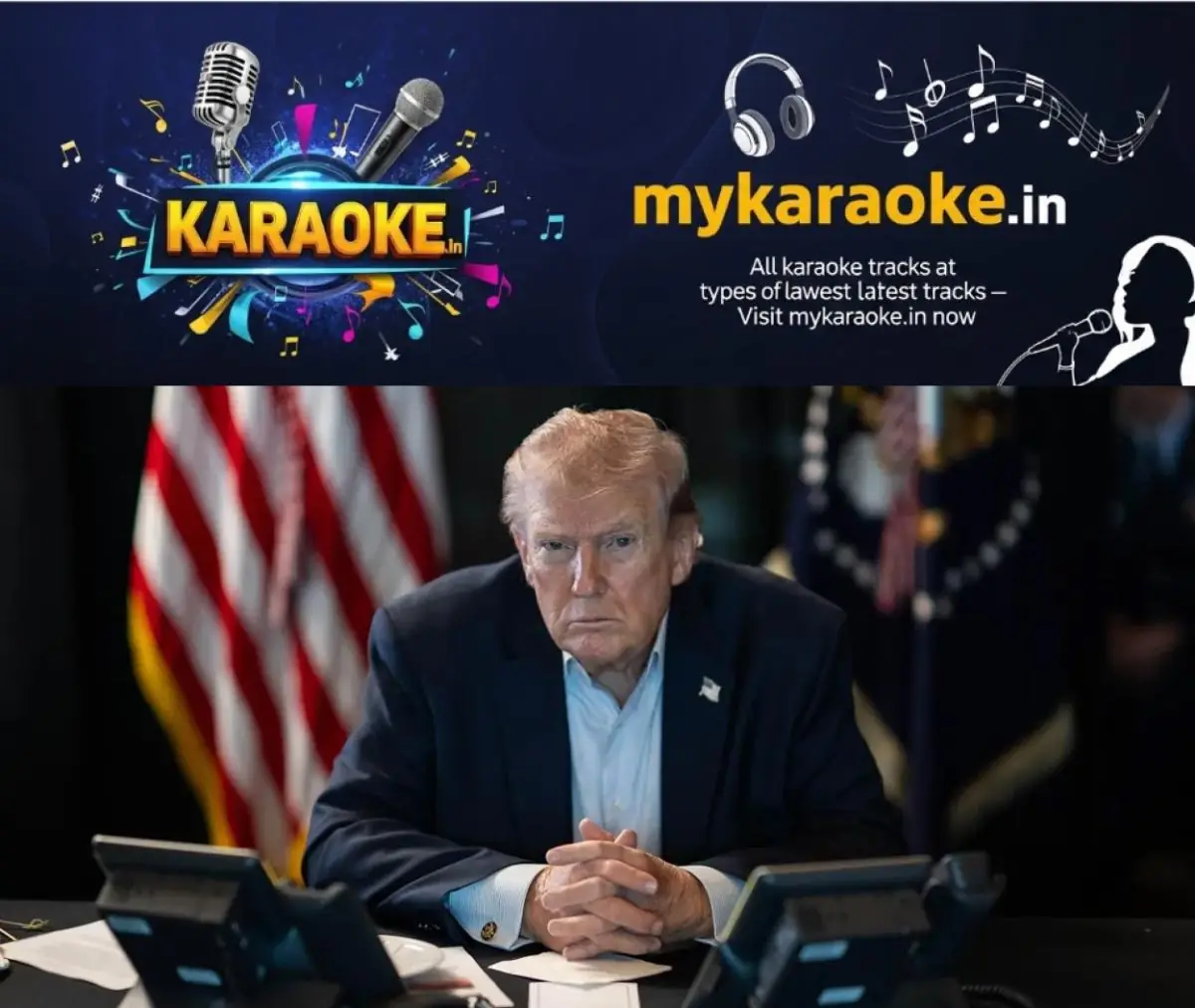 newskerala.net_1773479103_donald-trump-white-house-war-main-1