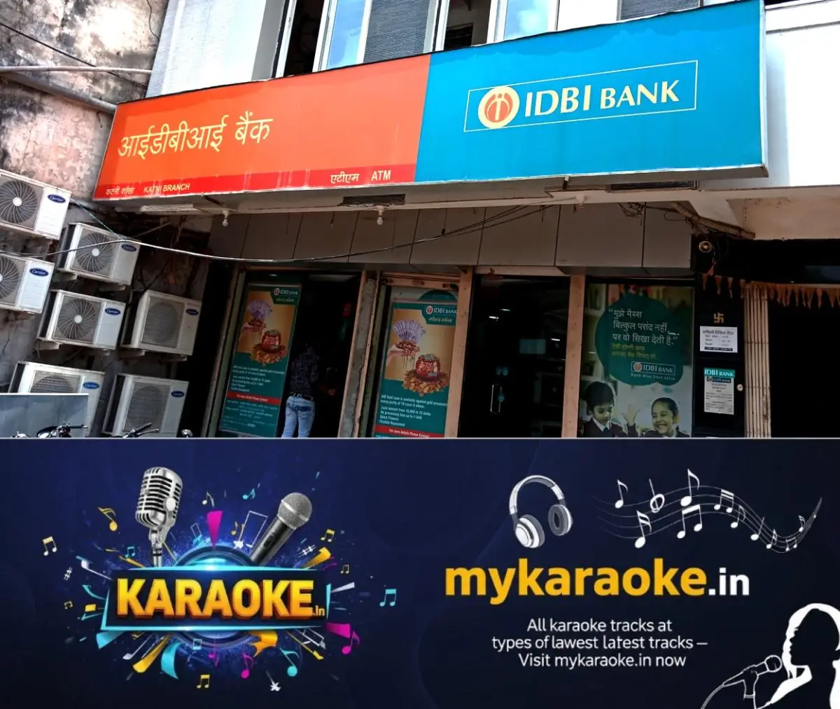 newskerala.net_1773481143_idbi-bank-main