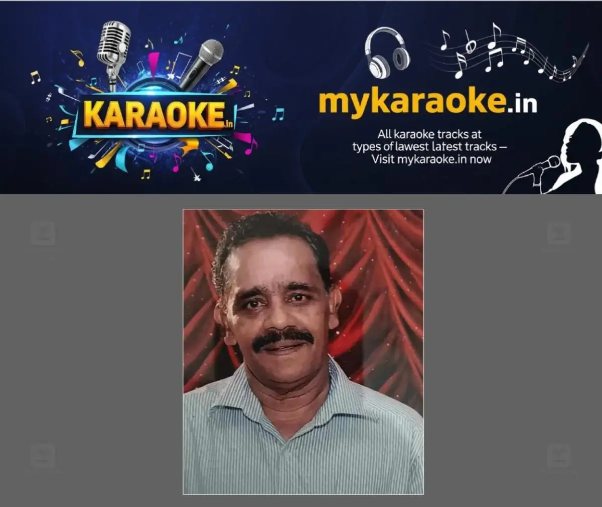 newskerala.net_1773482901_pk-gangadharan