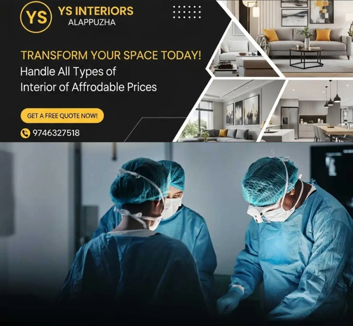 newskerala.net_1773490623_surgery-1