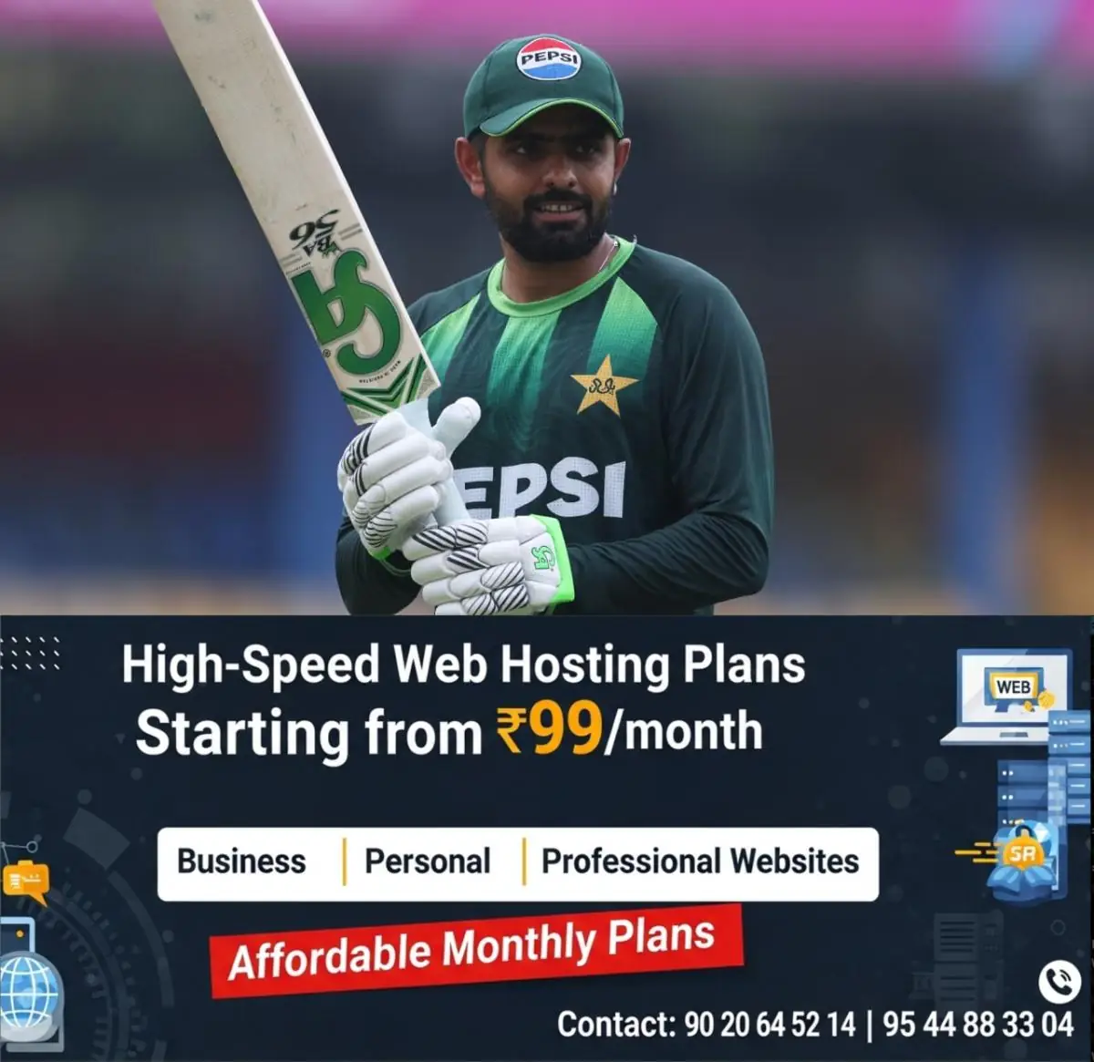 newskerala.net_1773498263_w-1280h-720format-jpgimgid-01kja6kwydyp9egekmt4w7gvb5imgname-babar-azam-1-1772016497613