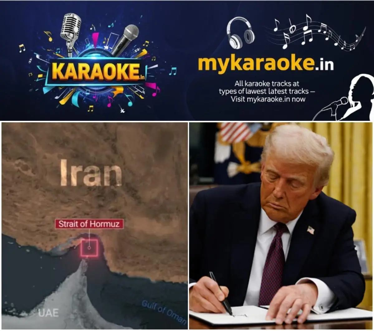newskerala.net_1773502450_w-1280h-720format-jpgimgid-01kkpf6kkgzccprgr4ab2kzjy6imgname-trump-iran-1773501894256