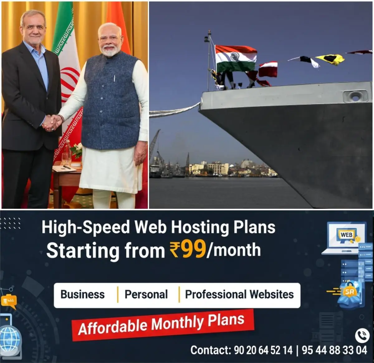 newskerala.net_1773506662_w-1280h-720format-jpgimgid-01kkpkf8ze7e45k4qjbeqtaxxhimgname-modi-pezeshkian-1773506372590