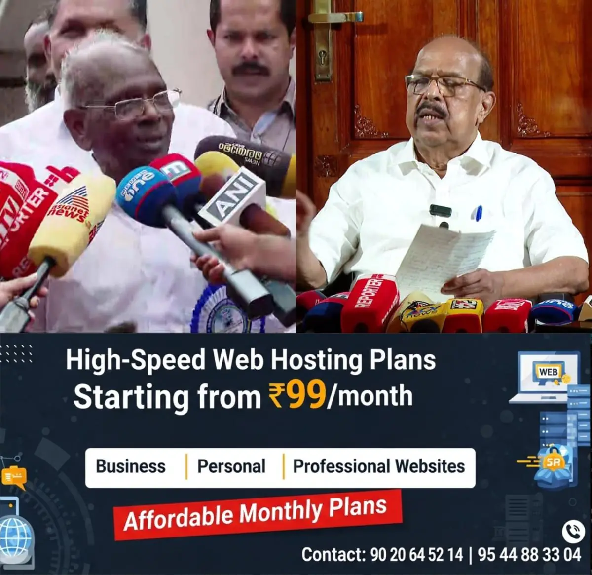 newskerala.net_1773511467_w-1280h-720format-jpgimgid-01kkgfnvr7jm5kdn39hkr21242imgname-mm-mani-g-sudhakaran-1773301067527